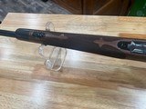 Winchester 150th Annv Set 70 Supergrade and 1866 NIB's - 13 of 25