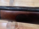 Winchester 150th Annv Set 70 Supergrade and 1866 NIB's - 8 of 25