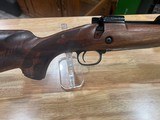 Winchester 150th Annv Set 70 Supergrade and 1866 NIB's - 15 of 25