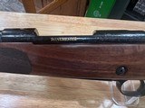 Winchester 150th Annv Set 70 Supergrade and 1866 NIB's - 5 of 25
