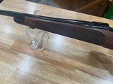 Winchester 150th Annv Set 70 Supergrade and 1866 NIB's - 6 of 25