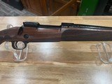 Winchester 150th Annv Set 70 Supergrade and 1866 NIB's - 16 of 25