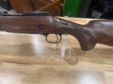 Winchester 150th Annv Set 70 Supergrade and 1866 NIB's - 3 of 25