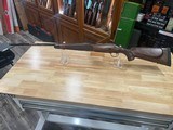 Winchester 150th Annv Set 70 Supergrade and 1866 NIB's - 1 of 25