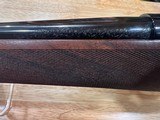 Winchester 150th Annv Set 70 Supergrade and 1866 NIB's - 7 of 25