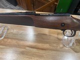 Winchester 150th Annv Set 70 Supergrade and 1866 NIB's - 4 of 25