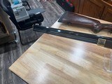Winchester 150th Annv Set 70 Supergrade and 1866 NIB's - 22 of 25