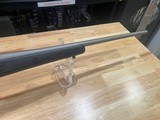 Ruger 77 Hawkeye SS/Syn 223 rem - 9 of 9