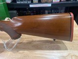 Ruger 77R pre warning 243 win - 2 of 10