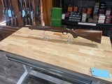 Ruger 77R pre warning 243 win - 1 of 10
