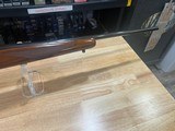 Ruger 77R pre warning 243 win - 9 of 10