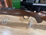 Ruger 77R pre warning 243 win - 3 of 10