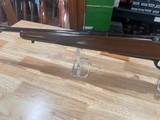 Ruger 77R pre warning 243 win - 4 of 10