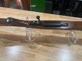 Ruger 77R pre warning 243 win - 10 of 10