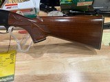 Remington 7600 6mm Rem new no box - 2 of 8