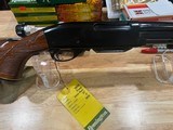 Remington 7600 6mm Rem new no box - 7 of 8