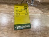 Remington 7600 6mm Rem new no box - 3 of 8