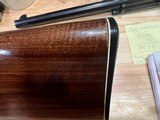 Remington 760 Gamemaster 35 Remington nice - 3 of 10