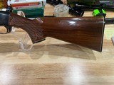 Remington 760 Gamemaster 35 Remington nice - 2 of 10