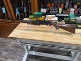 Remington 760 Gamemaster 35 Remington nice - 1 of 10