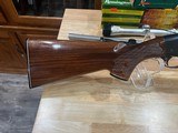 Remington 760 Gamemaster 35 Remington nice - 8 of 10