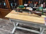 Remington 760 Gamemaster 35 Remington like new - 1 of 8