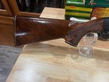Remington 760 Gamemaster 35 Remington like new - 7 of 8