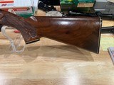 Remington 760 Gamemaster 35 Remington like new - 2 of 8