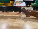 Remington 760 Gamemaster 35 Remington like new - 3 of 8