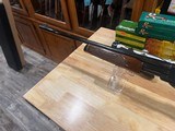 Remington 760 Gamemaster 35 Remington like new - 5 of 8
