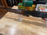 Remington 760 Gamemaster 35 Remington like new - 4 of 8