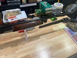 Remington 760 Gamemaster 35 Remington like new - 8 of 8
