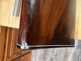 Remington 760 Gamemaster 243 win nice - 7 of 10