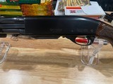 Remington 760 Gamemaster 243 win nice - 3 of 10