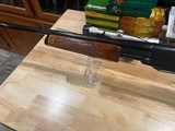 Remington 760 Gamemaster 243 win nice - 4 of 10