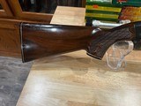 Remington 760 Gamemaster 243 win nice - 8 of 10