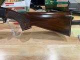 Remington 760 Gamemaster 243 win nice - 2 of 10