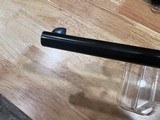 Colt SAA Buntline Special 45 Colt 3rd Generation - 6 of 11