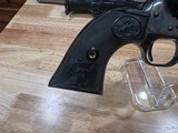 Colt SAA Buntline Special 45 Colt 3rd Generation - 10 of 11