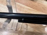 Colt SAA Buntline Special 45 Colt 3rd Generation - 5 of 11