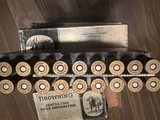 Browning 458 Win Magnum 510 Grain - 4 of 6