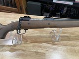 Savage 10 22-250 like new - 9 of 10