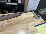 Savage 10 22-250 like new - 10 of 10