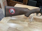 Savage 10 22-250 like new - 8 of 10