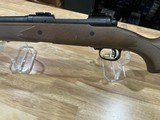 Savage 10 22-250 like new - 4 of 10