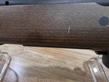 Savage 10 22-250 like new - 3 of 10