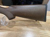 Savage 10 22-250 like new - 2 of 10
