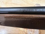 Savage 10 22-250 like new - 6 of 10
