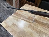 Winchester 63 22 lr nice - 3 of 8