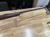 Winchester 63 22 lr nice - 8 of 8